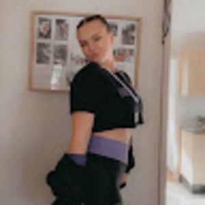 Meet your Posher, Lekayah